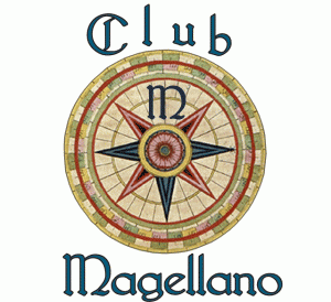 logo_Club_Magellano
