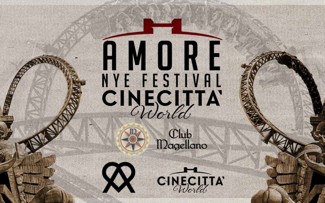 Amore Festival