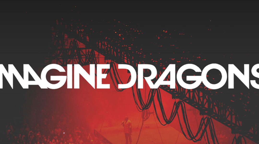 Concerto Imagine Dragons