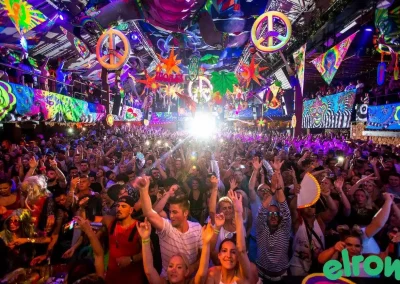 elrow-town-italy-2025-reggio-emilia-disco