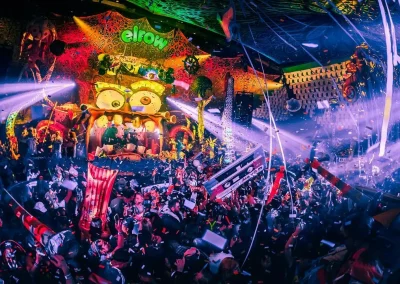 elrow-town-italy-2025-reggio-emilia-party