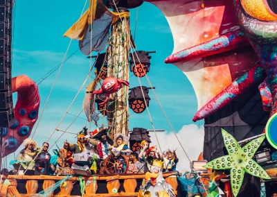 elrow-town-italy-2025-reggio-emilia-pirate